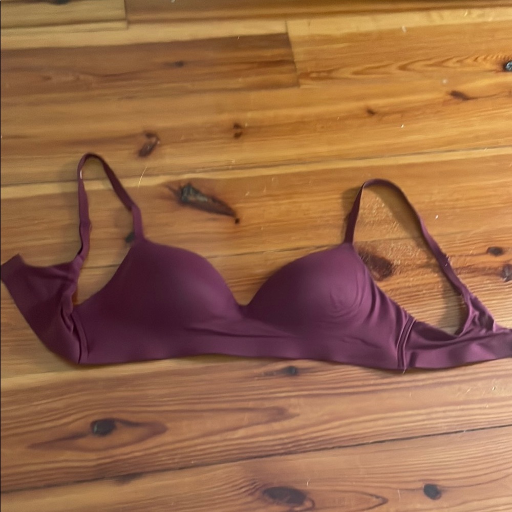 Soma Enbliss Wireless